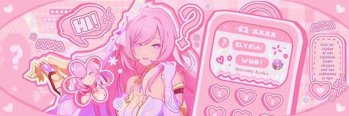 Princess_D1va's profile banner image