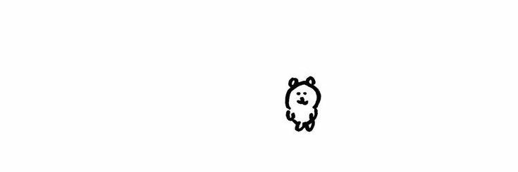 워별ee's banner