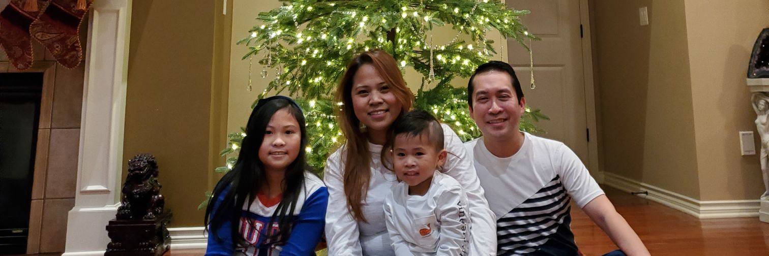 Anton Lao 🧢 banner