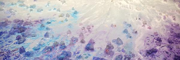 GCodyDay Profile Banner