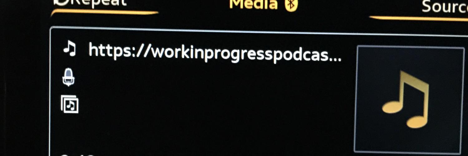 mfahy1320's profile banner image