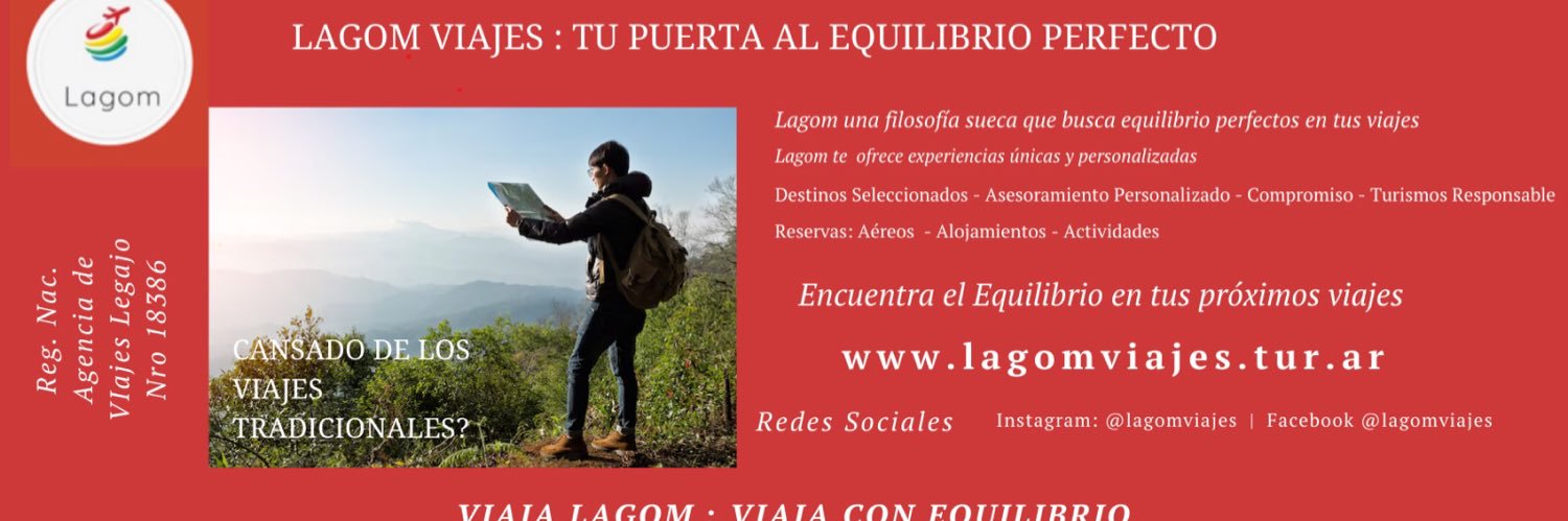 gebaksa's profile banner image