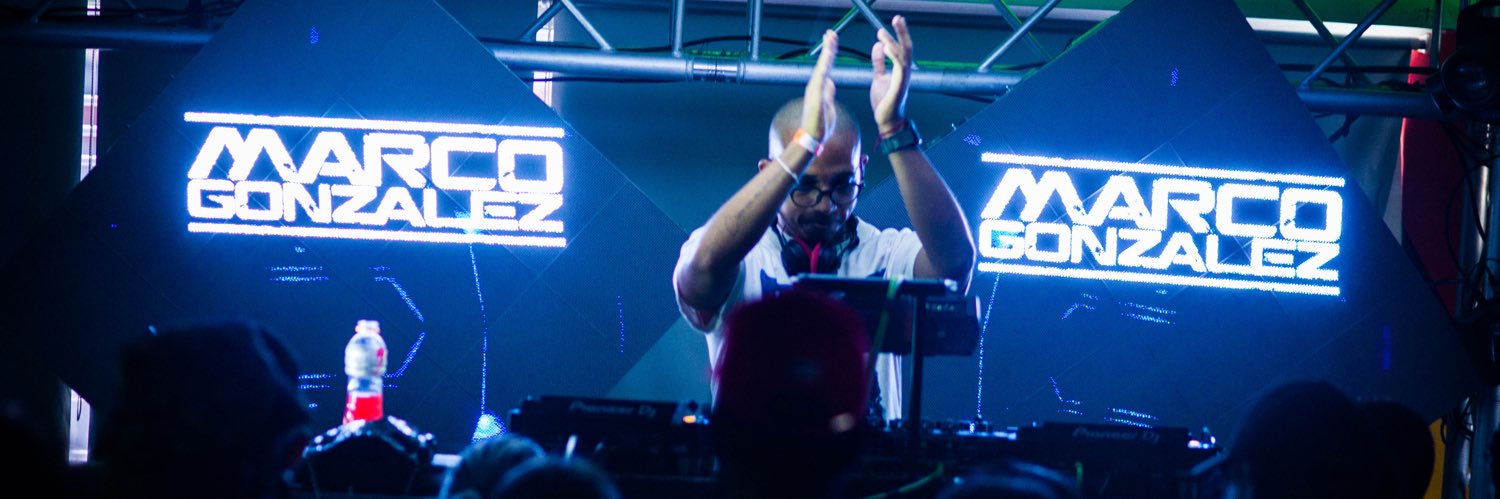 _MrGonzalez's profile banner image