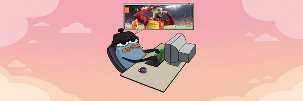 sabodev_ Profile Banner