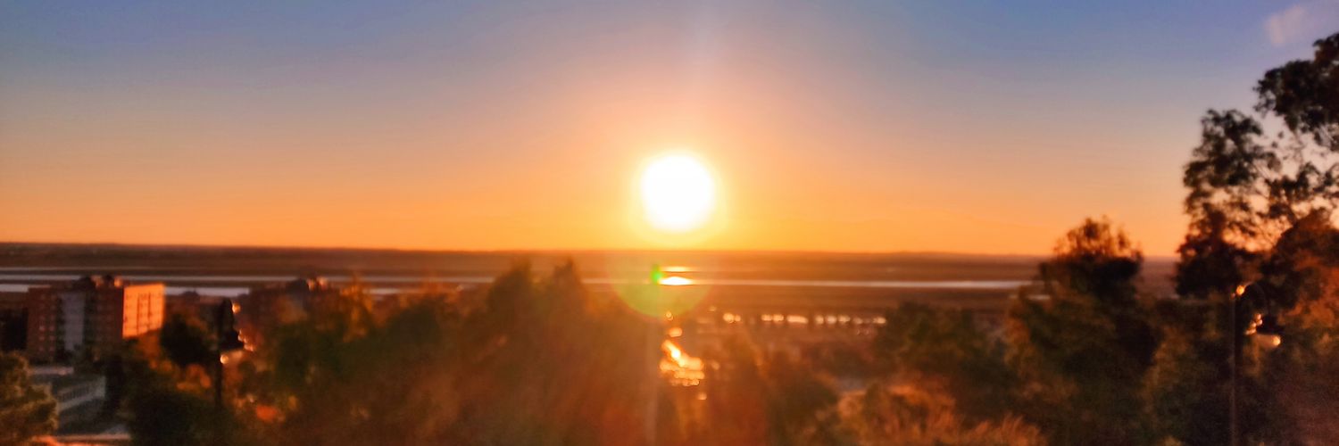 fmunrod1995's profile banner image