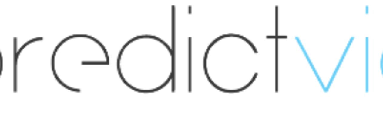 eolivo's profile banner image