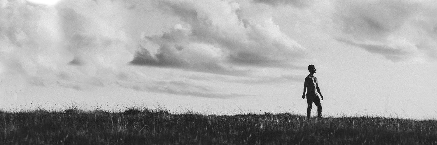 MARC E. BASSY banner