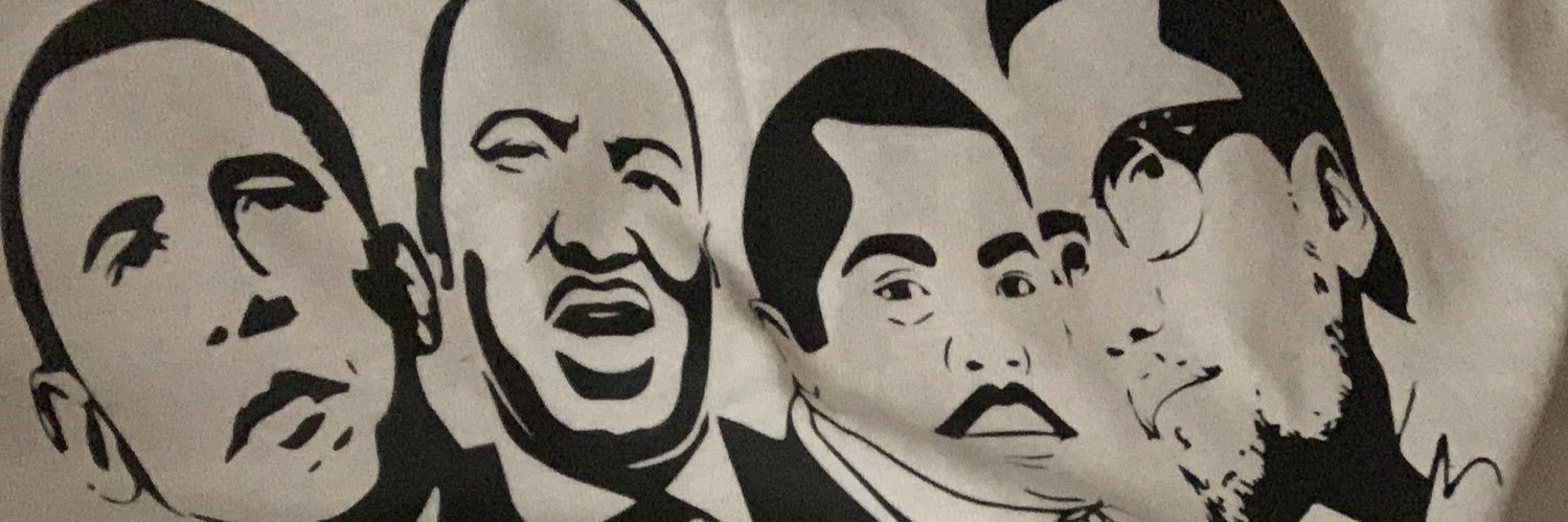 AintThatHim's profile banner image