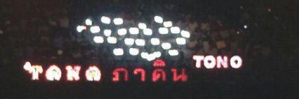 wannee singto banner