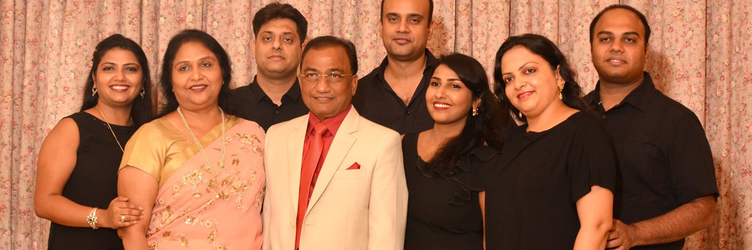 ajaocodc's profile banner image