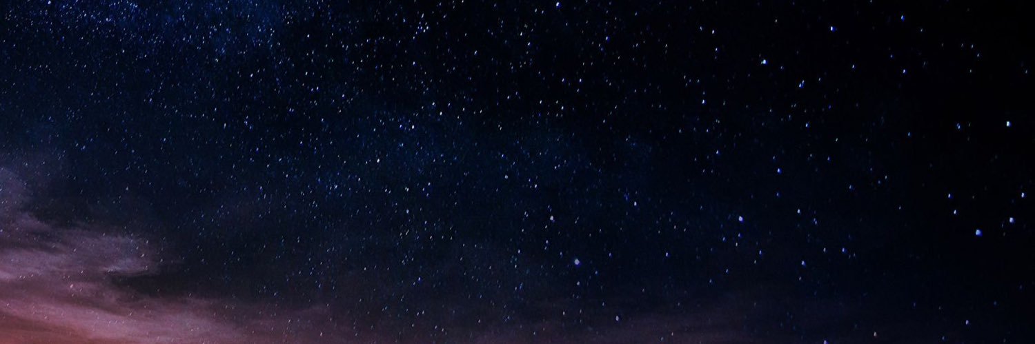 Netanyahu The Clown banner