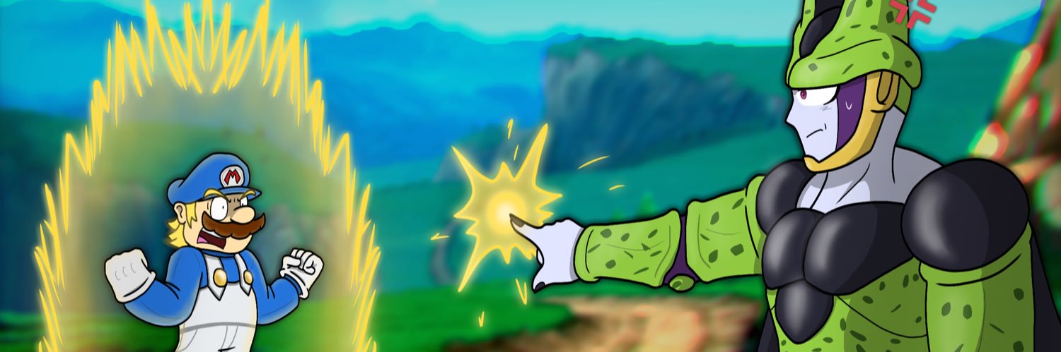 AuraBoi's banner