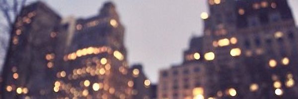 mango_mango0920 Profile Banner