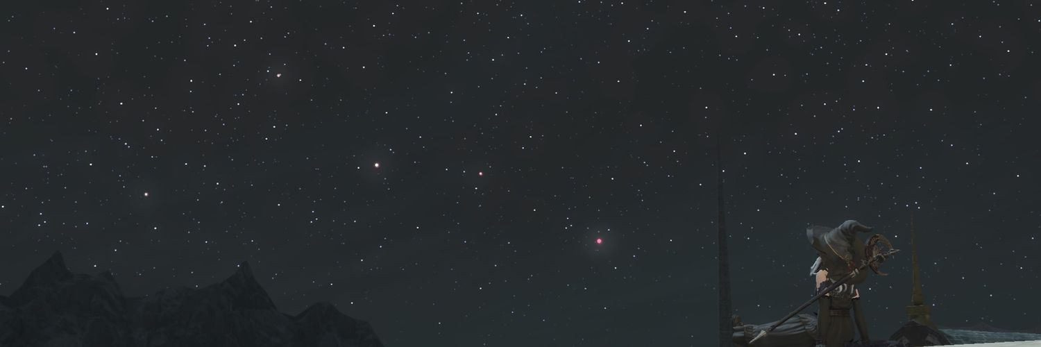 Oriens Stolen Tomephone banner