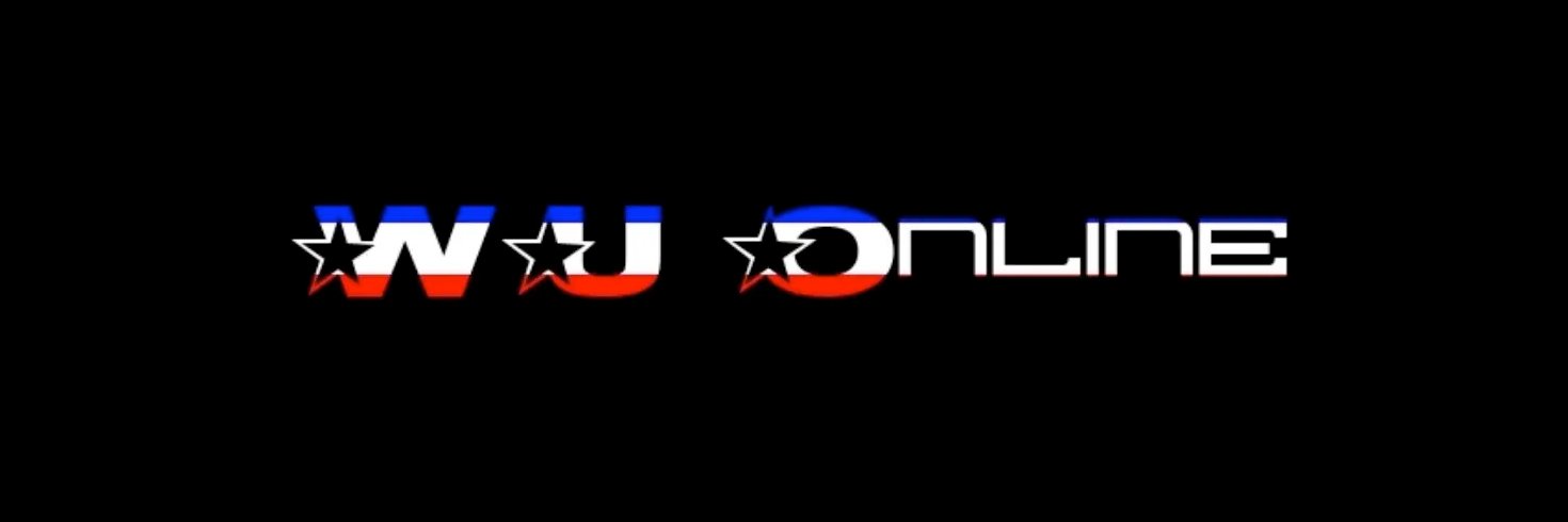 WUonline's profile banner image