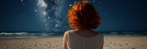 HSPabandoned Profile Banner