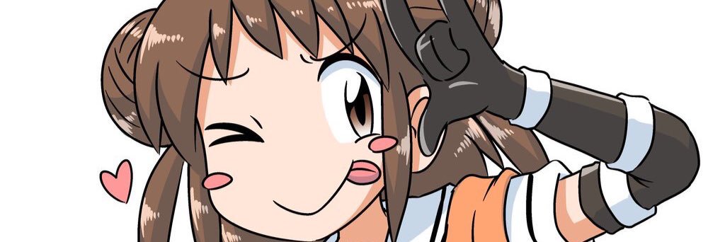 白珠しるこ banner