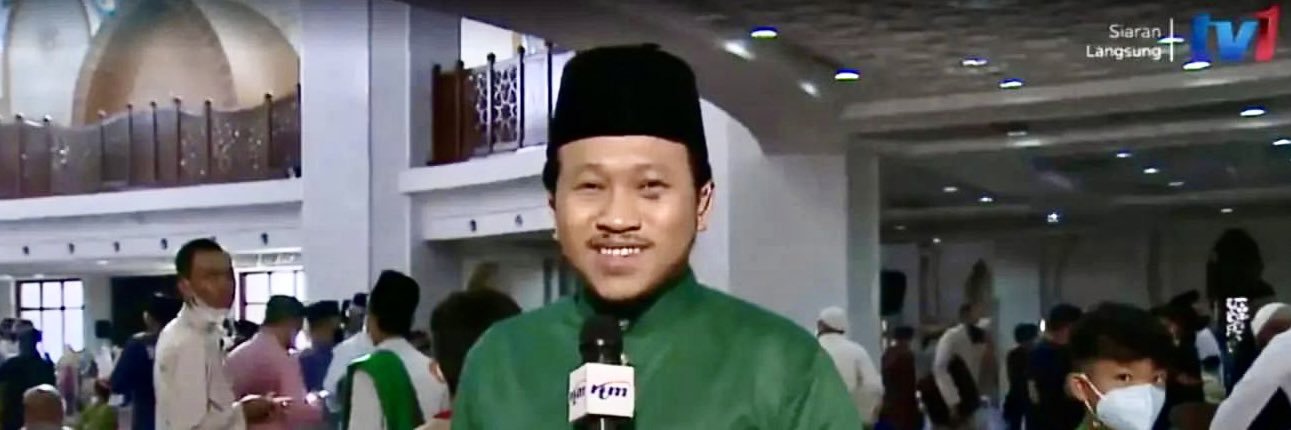 suffianamrin's profile banner image