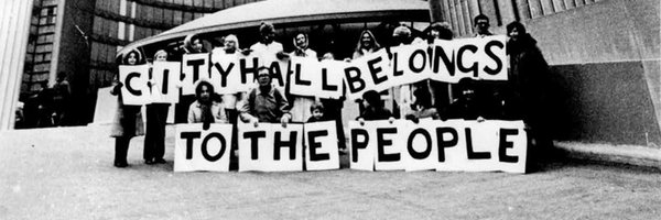 zahraeb Profile Banner