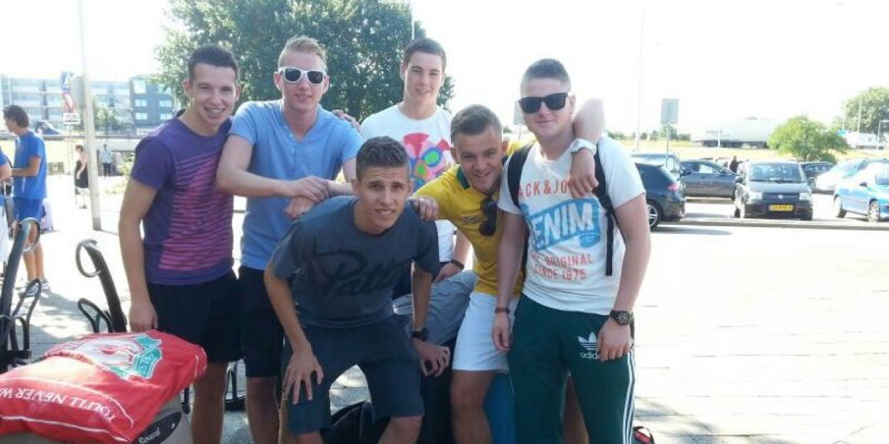 Daleey_'s profile banner image