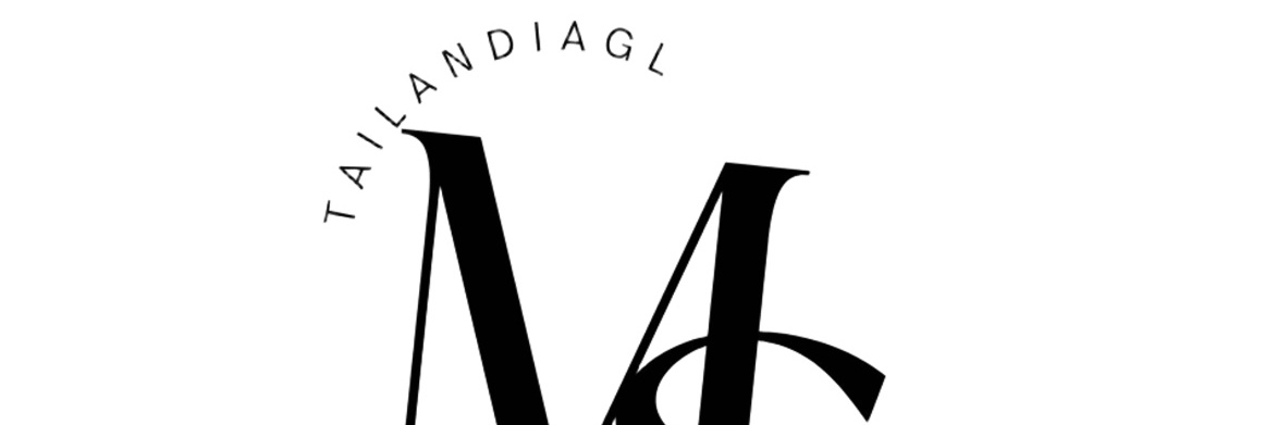 mirasisukgl's profile banner image