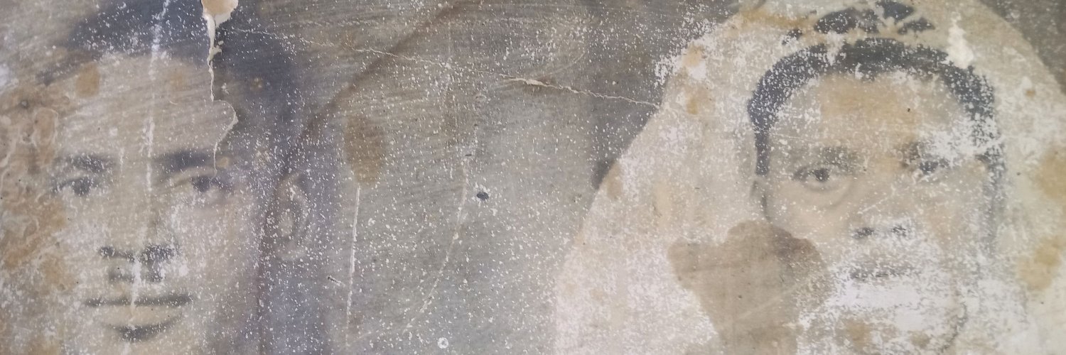 veeliteofficial's profile banner image