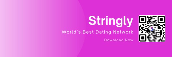 stringly_ Profile Banner