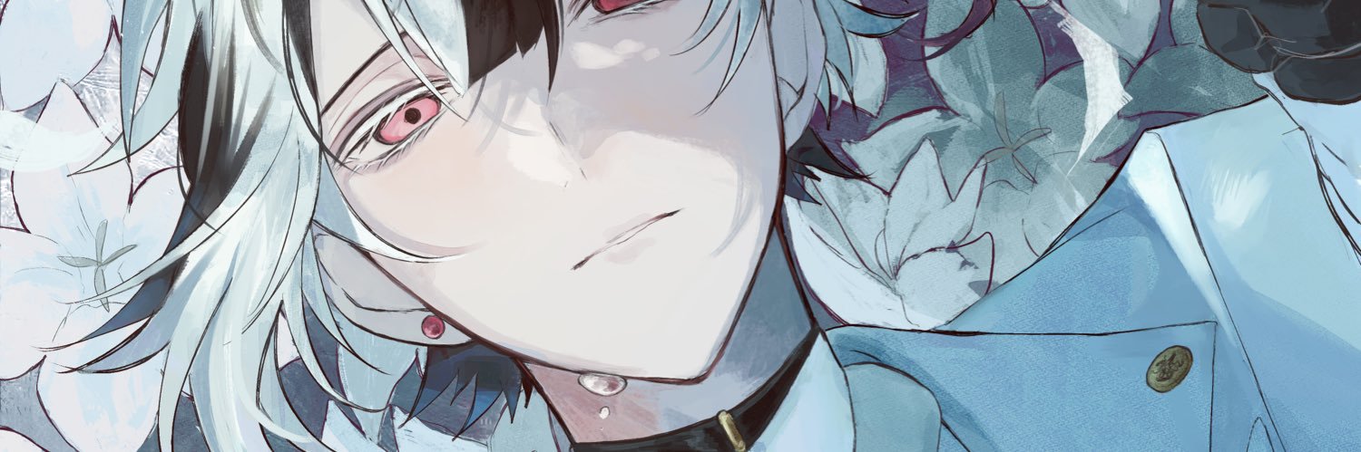 ✦'s banner