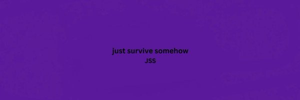 morsyxbt Profile Banner