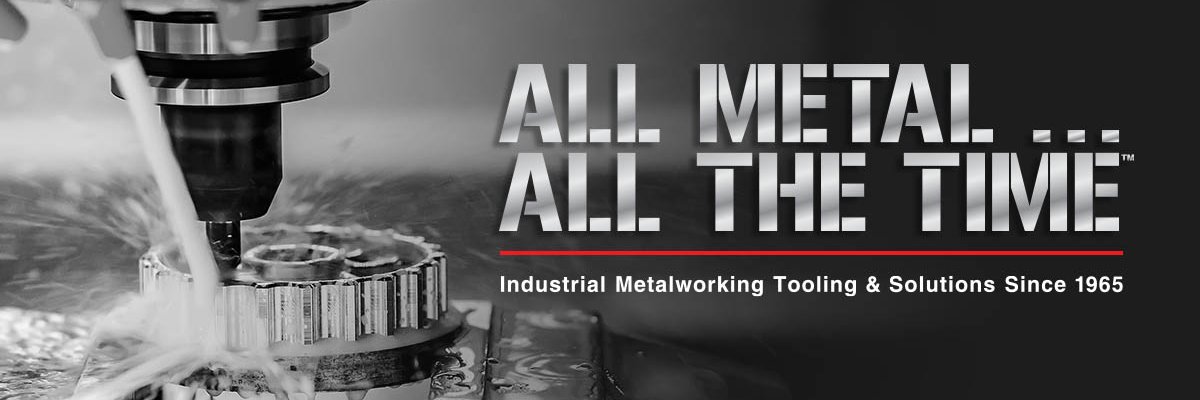 kbctools's profile banner image