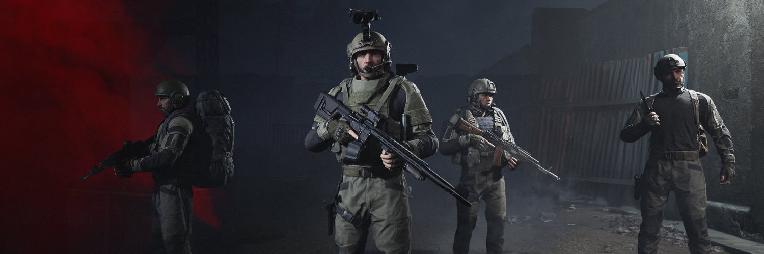 MoreFun Studios banner