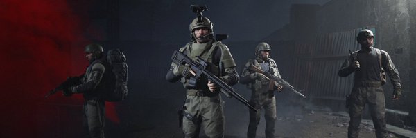MoreFunStudios Profile Banner
