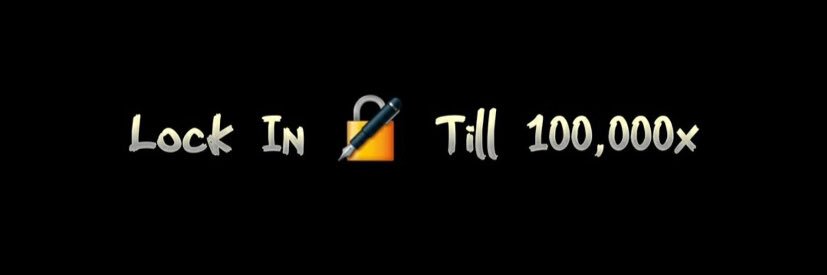 AKIRA♨️'s banner