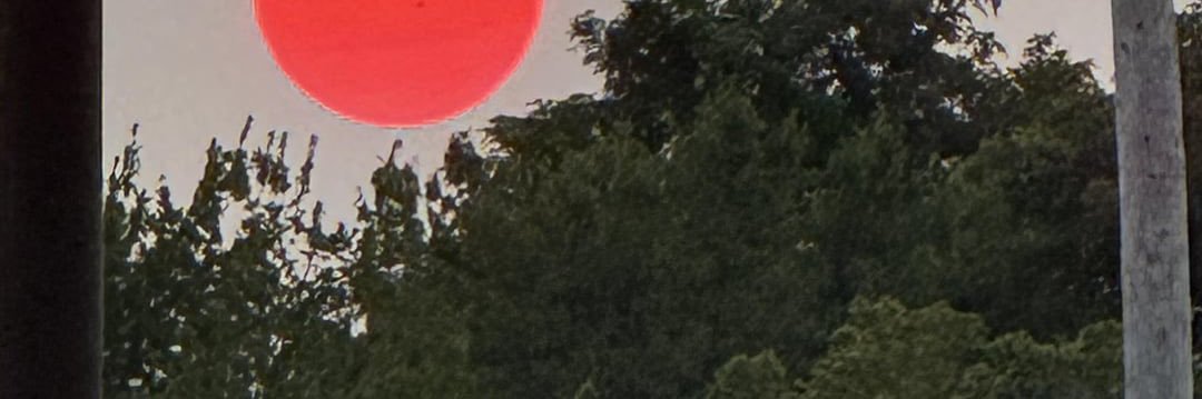 jorrrel's profile banner image