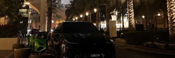 aaronofm Profile Banner