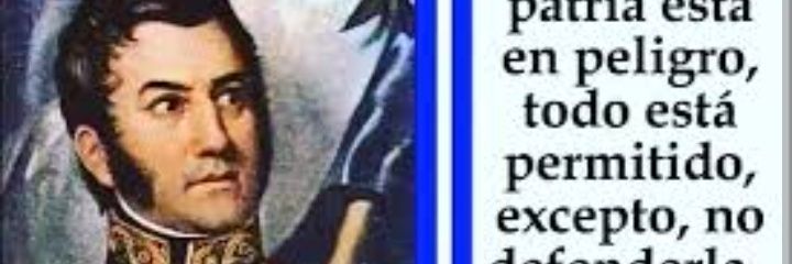 hruben100's profile banner image