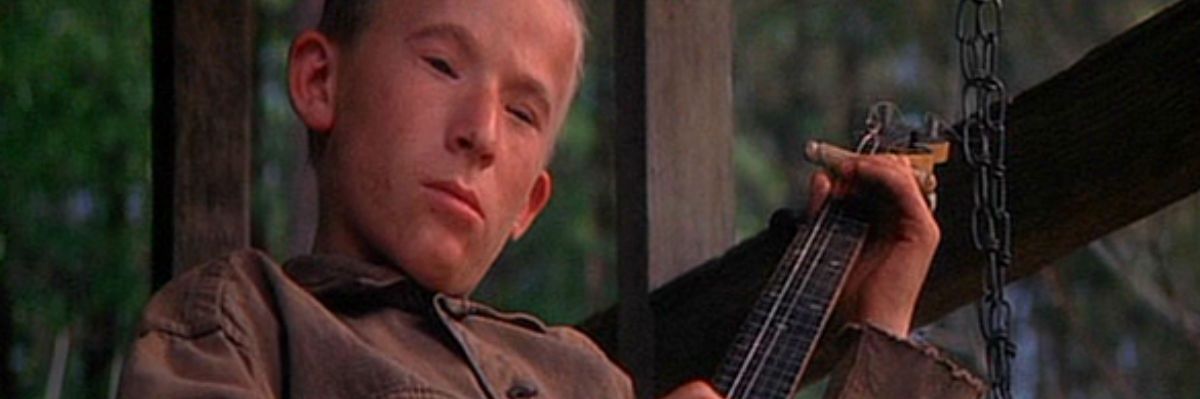 Nick Turner #TRUMP2028 🇺🇲✝️ banner