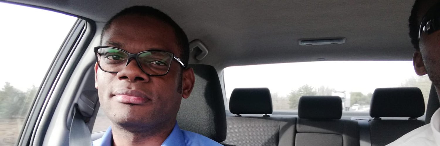 Mangué Mañana 🇬🇶 banner