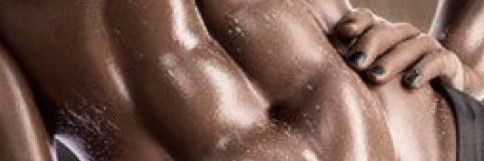M o r d y banner