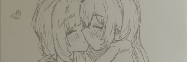 G_plus_Y Profile Banner