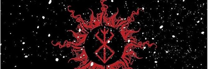 Nobody banner