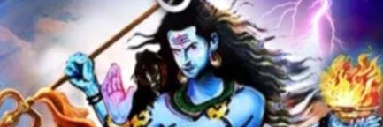 wisnoo's profile banner image