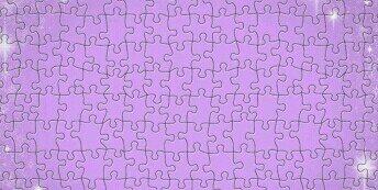 PrincesaParty's profile banner image