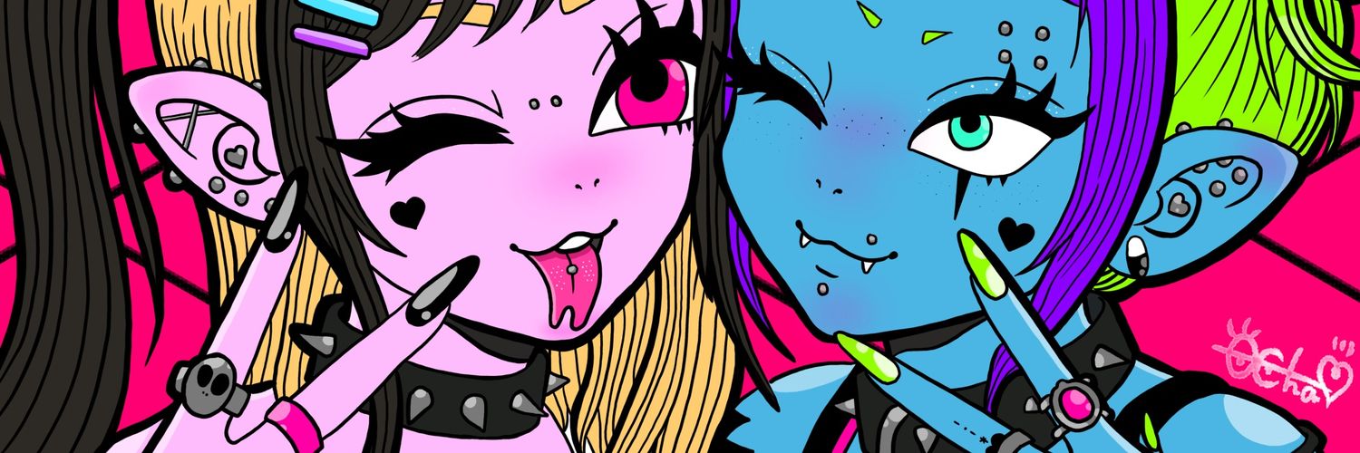 mmrewear's profile banner image