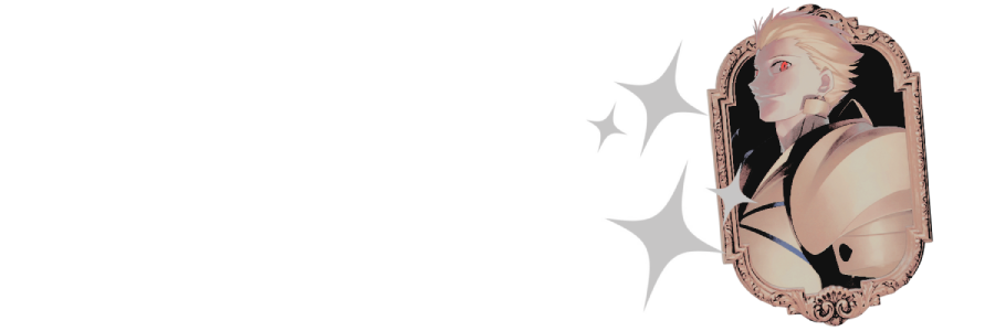 𝐾͟𝐼͟𝑁𝐺 𝑂𝐹 𝐻𝐸𝑅𝑂𝐸𝑆's banner