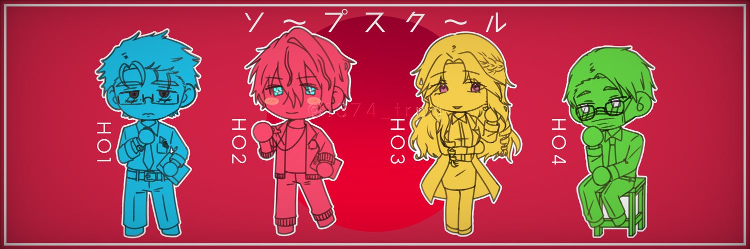 1374_trpg's profile banner image
