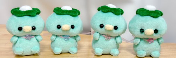 funwari_okayu Profile Banner