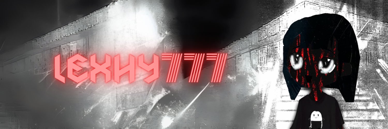 Lexhyoutworld banner