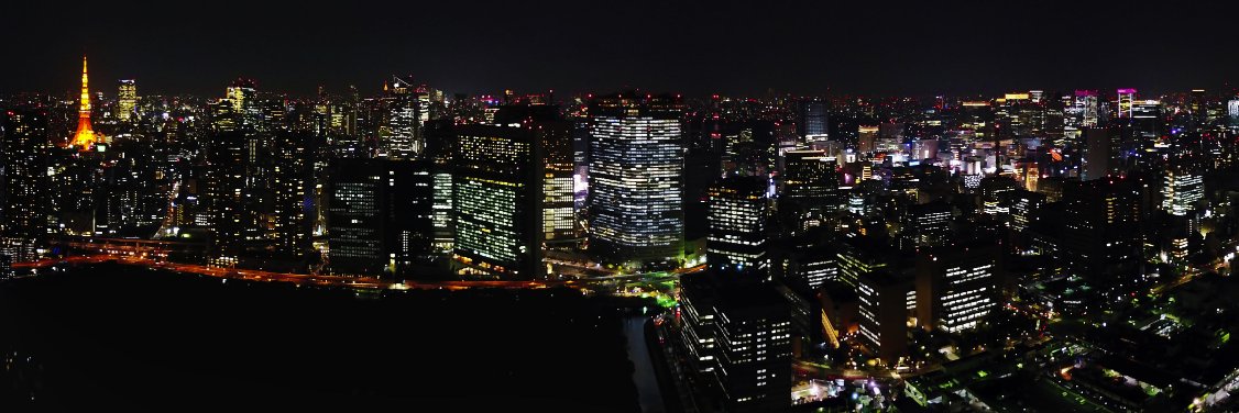 Steven Robinson banner