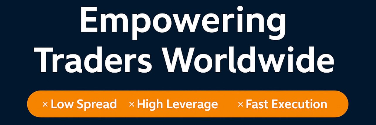 Crown Capital Group banner